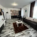 Andreeas * Mamaia