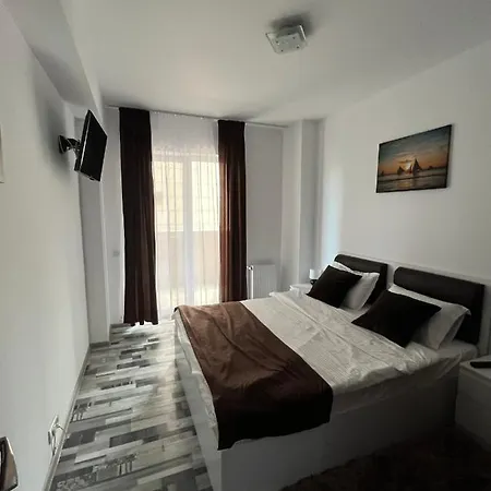Andreeas Mamaia