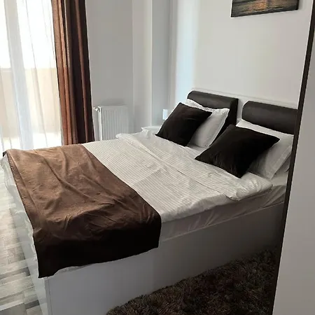 Andreeas Mamaia