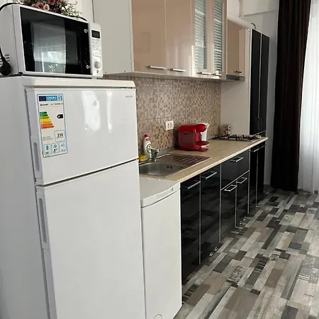 Andreeas Mamaia