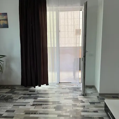 Apartment Andreeas