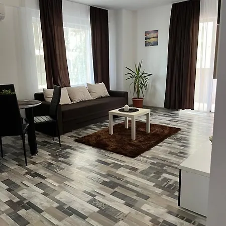Andreeas Mamaia
